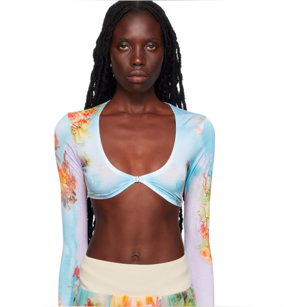 JPG
Floral Blue